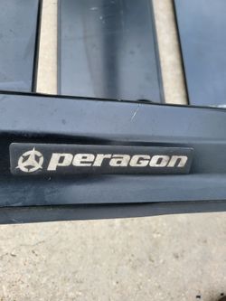 2018 / 2026  Ford f150 bed cover