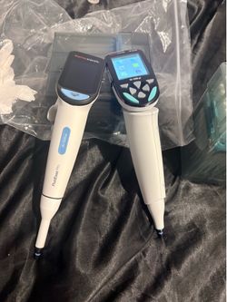 Pipette