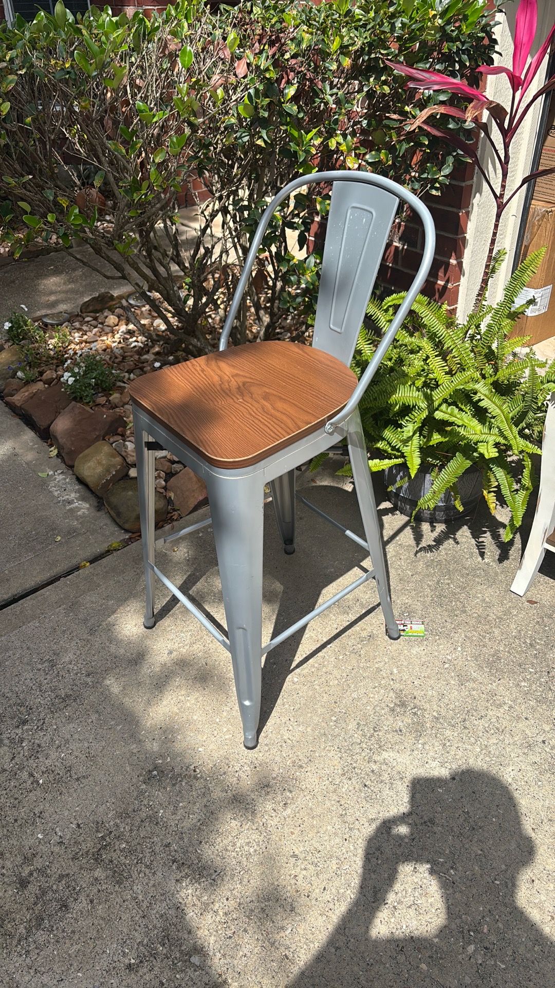 Chair