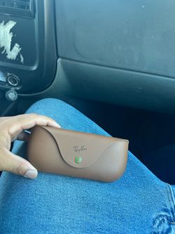 Ray bans meta