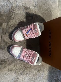Tenis para dama
