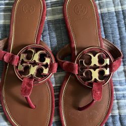 Tory Burch