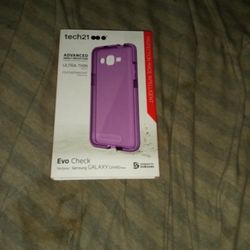 New Samsung Galaxy Grand Prime Cellphone Case