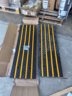 Ramp