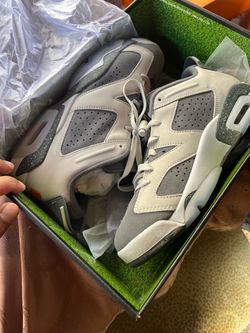 Jordan’s