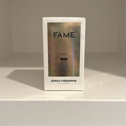 Paco Rabanne