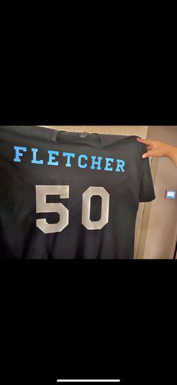 Custom Shirts