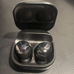 Samsung Buds Pro