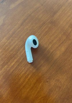 Airpod
