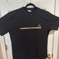 Burberry Set