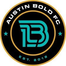 Austin Bold Tickets