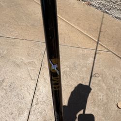 Fenwick HMXS Spinning Rod