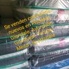 Mattress Phoenix Az
