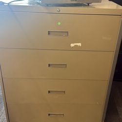Metal drawer heavy duty