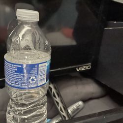 50 Inch Vizio Tv In Great Condition 