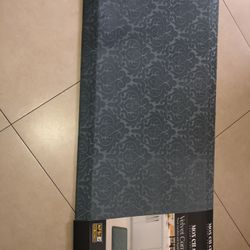 Tapete Para Cocina 