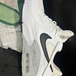 Nike AirMax
