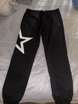 EPTM Brand New Pants 