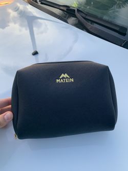 matein carrying case