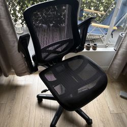 Selling Office Chair 