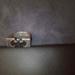 GTO Batman Ring