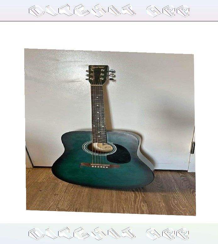 light kitchen Find Your Perfect Sound with Our Premium Acoustic Guitar Selection