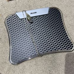 Led Mouse Pads 