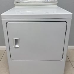 Dryer 