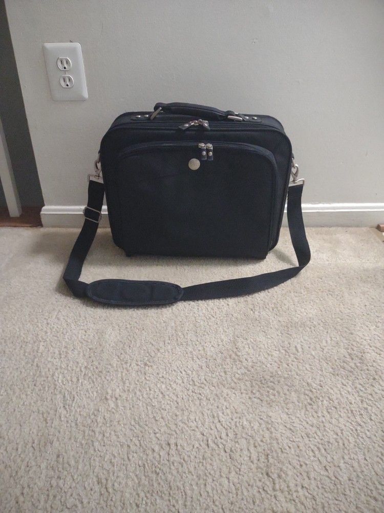 New DELL Laptop Bag