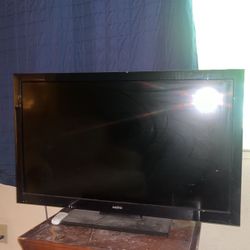 Sanyo Tv 