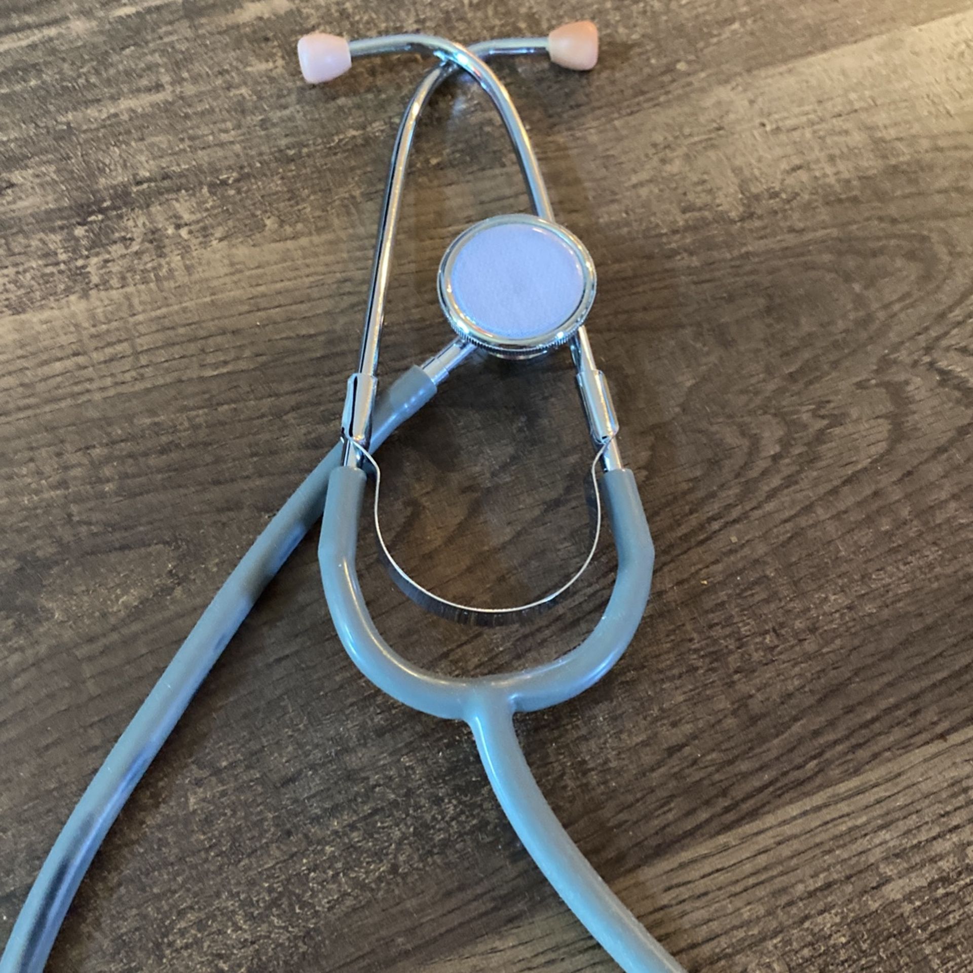 Pediatric Stethoscope