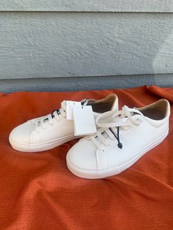 Shoes Tennis Size 7