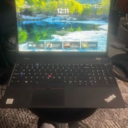 Lenovo Upgrade 1TB Ssd 40gb Memory Win 11 Pro 