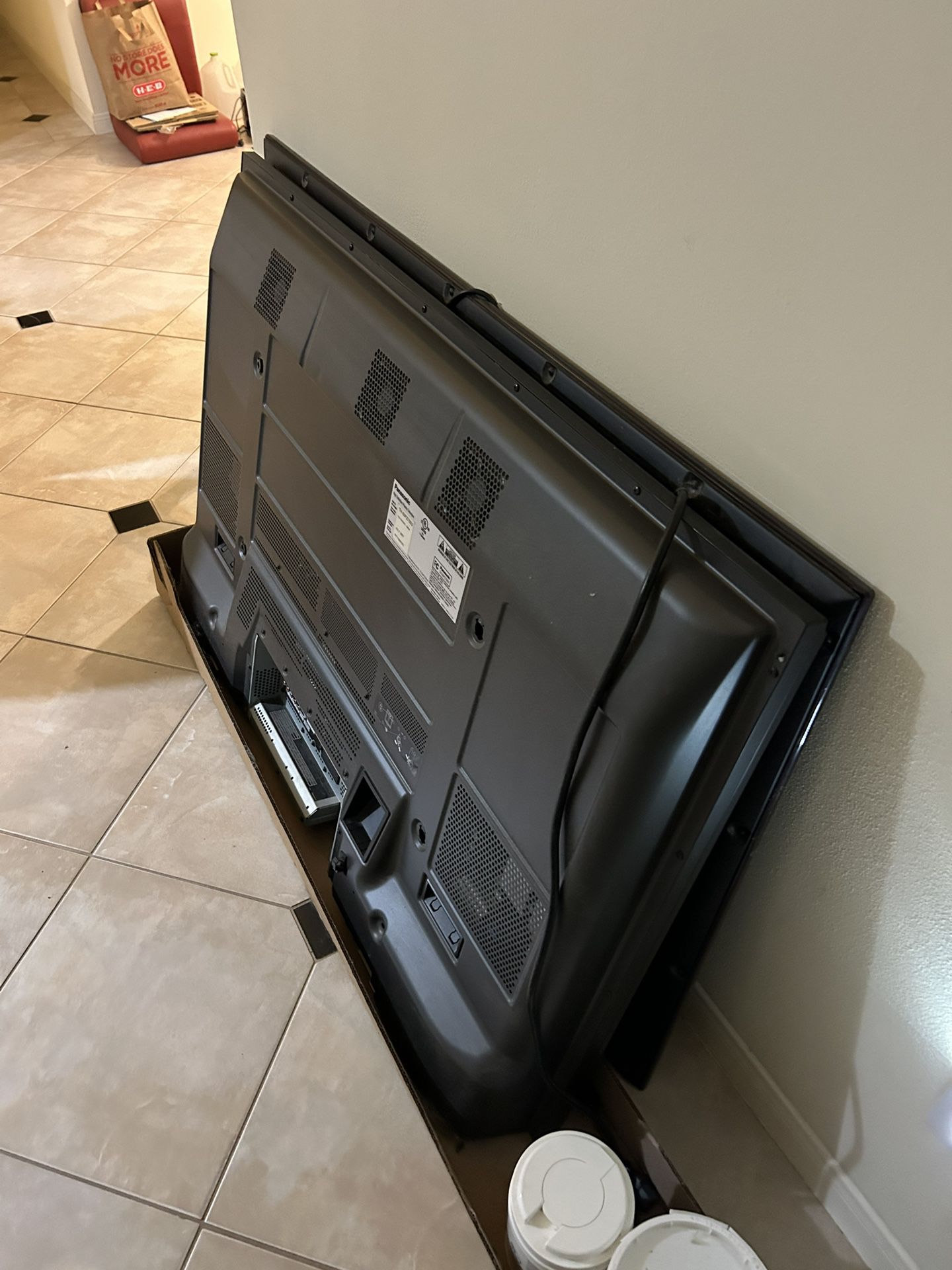 TV For Free