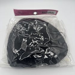 Mayde Natural Wig  Hair  New