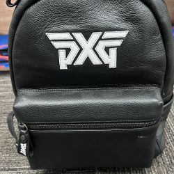PXG Women’s Backpack
