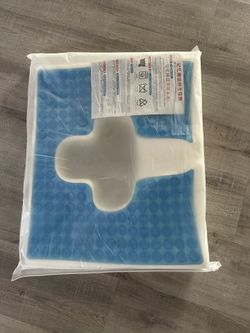 Anti BedSores Cushion / New 