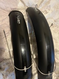 bike tire cover
