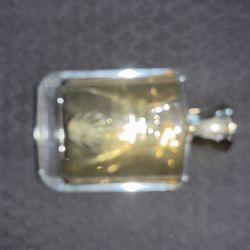 Tequila gold cologne