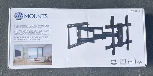 Tv Mount