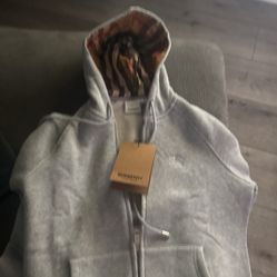 Burberry Sweater Women