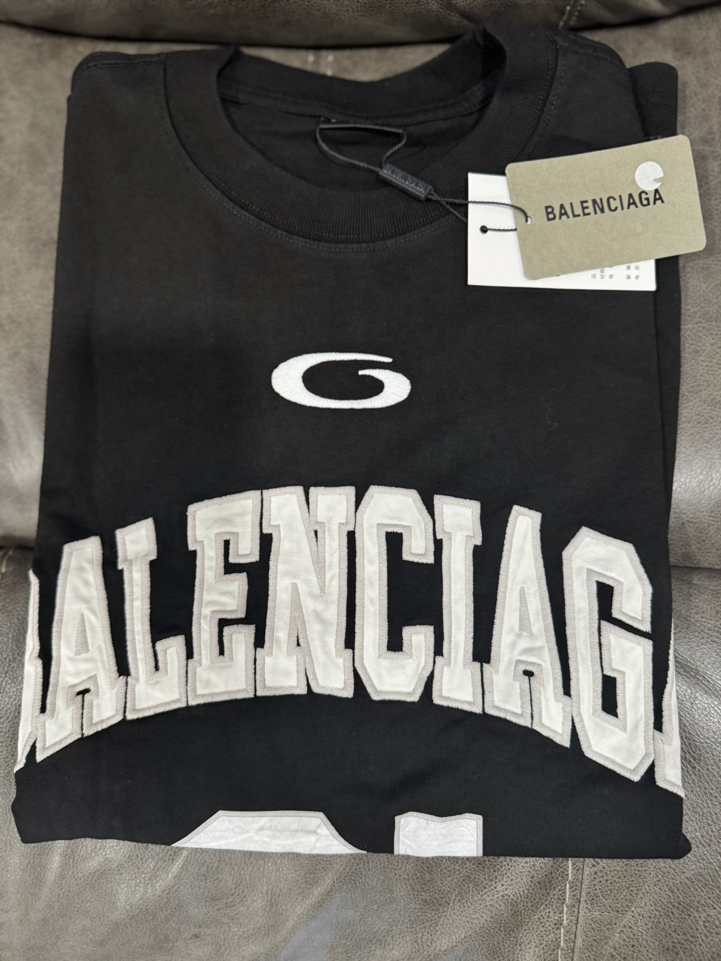 Designer Shirts XL / XXL