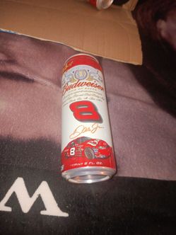 Budweiser