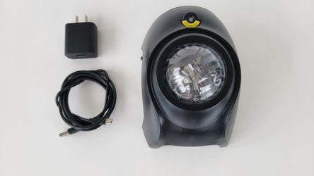 3-in-1 Galaxy Star Projector & Bluetooth Speaker - Tested and Working