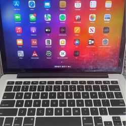 Macbook Pro Music, Production, Edition(free MPK Keyboard)