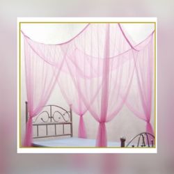 Bed Canopy