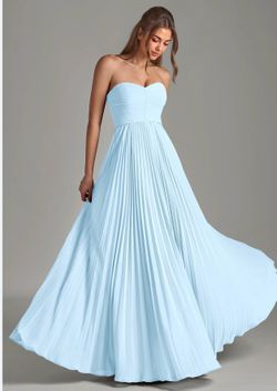 women dress all size all color