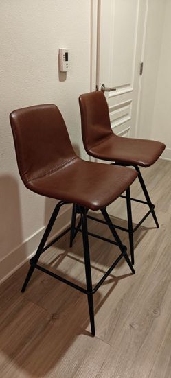 Counter Stool