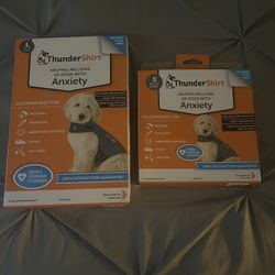 Dog Vest