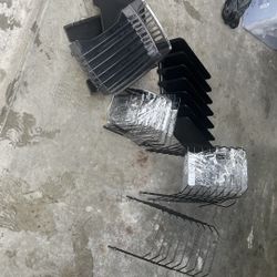 Office Organization Supplies